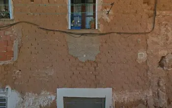 Auction image Residential