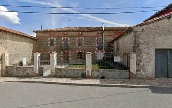 Auction image Residential