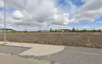 Auction image Land