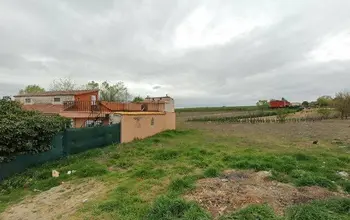 Auction image Rural property