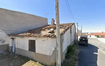 Auction image Residential