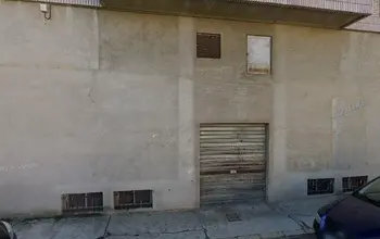 Auction image Residential