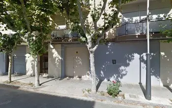 Auction image Residential