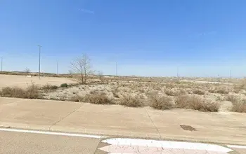 Auction image Land