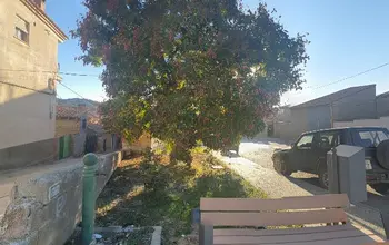 Auction image Residential