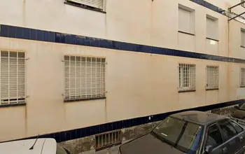 Auction image Residential