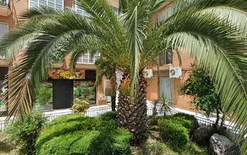 Auction image Residential