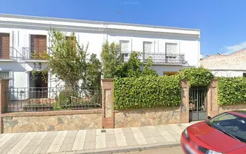 Auction image Residential