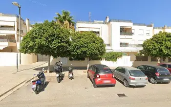 Auction image Residential