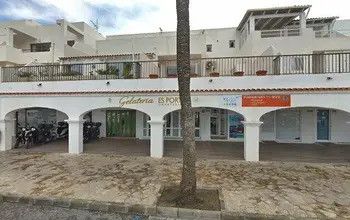 Auction image Residential