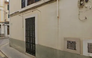 Auction image Residential