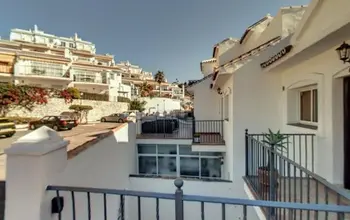 Auction image Residential