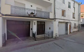 Auction image Residential
