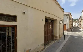 Auction image Residential
