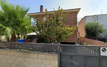 Auction image Residential