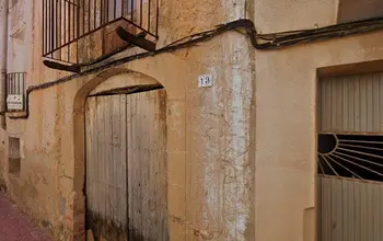 Auction image Residential