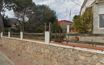 Auction image Residential