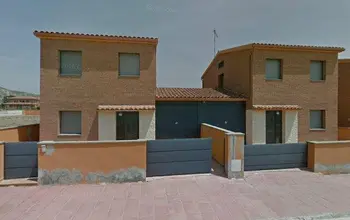 Auction image Residential
