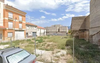 Auction image Land