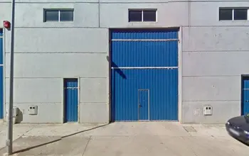 Auction image Industrial