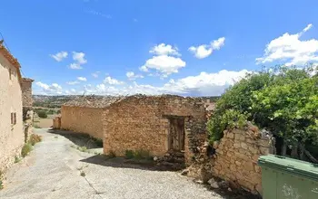 Auction image Residential