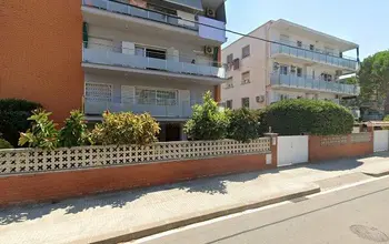 Auction image Residential