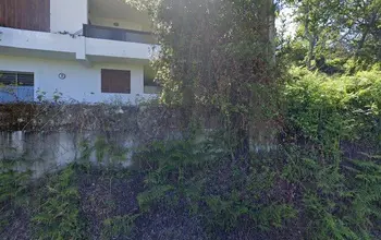 Auction image Residential