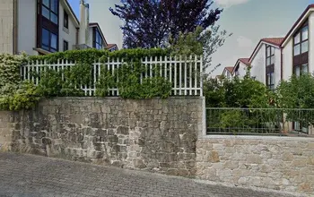 Auction image Residential