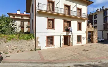 Auction image Residential