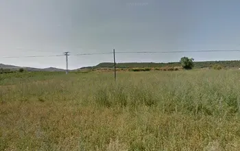 Auction image Rural property