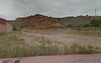 Auction image Land
