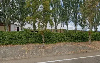 Auction image Rural property