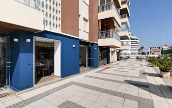 Auction image Residential
