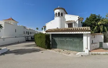 Auction image Residential