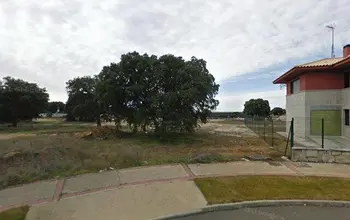 Auction image Land