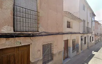 Auction image Residential