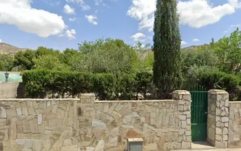 Auction image Residential