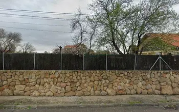 Auction image Residential