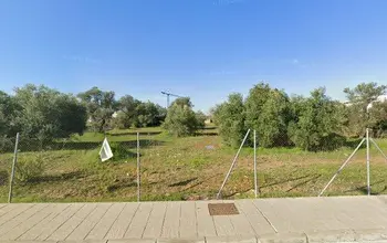Auction image Land
