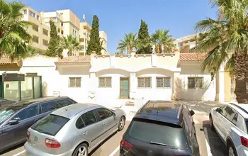 Auction image Residential