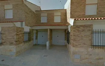 Auction image Residential