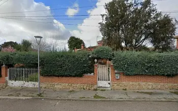 Auction image Residential