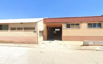 Auction image Industrial