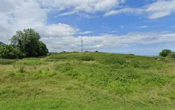 Auction image Land
