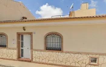 Auction image Residential