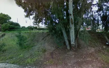 Auction image Land