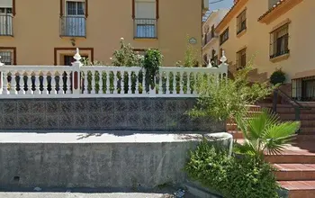 Auction image Residential