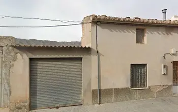 Auction image Residential