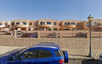 Auction image Residential