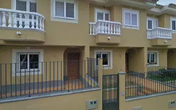 Auction image Residential